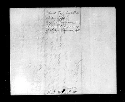 p. 27