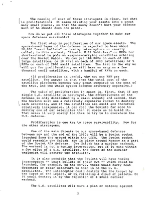 p. 42