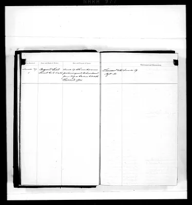p. 10