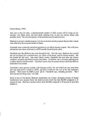 p. 32