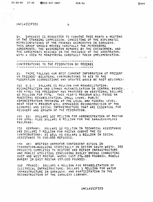 p. 49