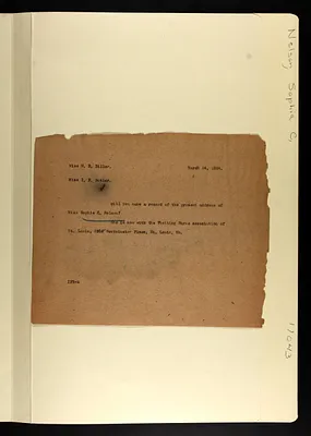 p. 58