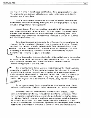 p. 4