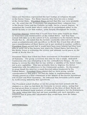 p. 50