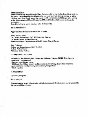 p. 53
