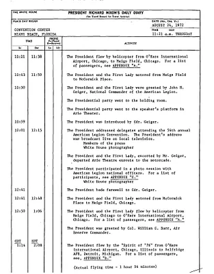 p. 24