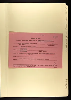 p. 29