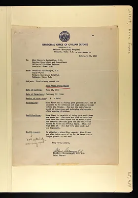 p. 12