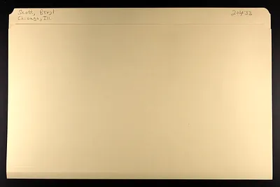 p. 1