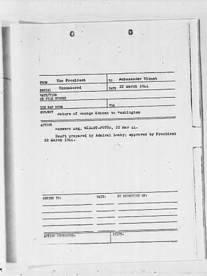 p. 37