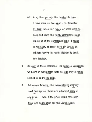 p. 39