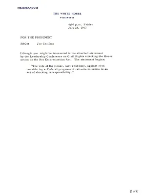 p. 43