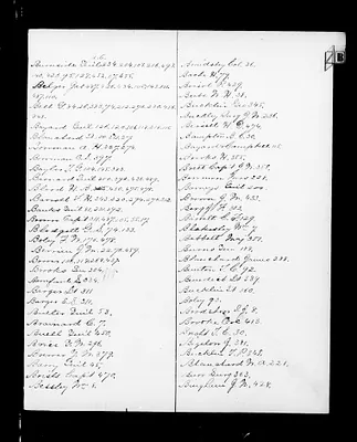 p. 24