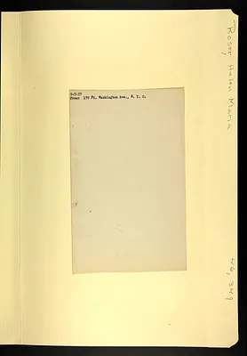 p. 23