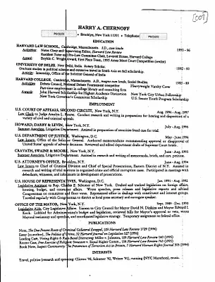 p. 45