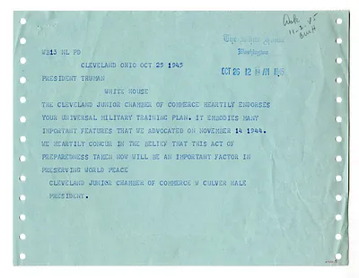 p. 2
