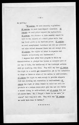p. 31