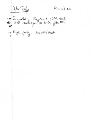p. 35