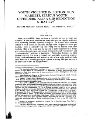 p. 51