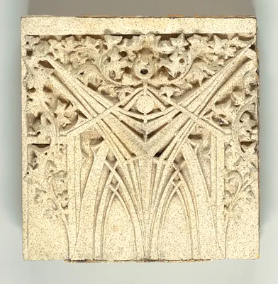 p. 3