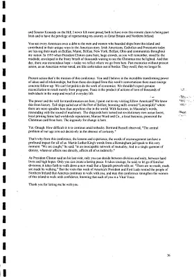 p. 38