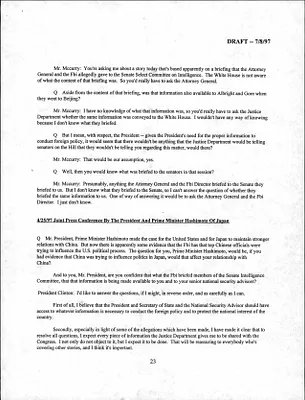 p. 35