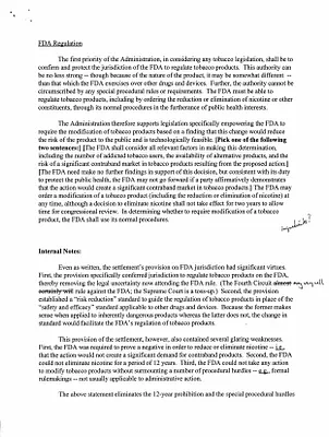 p. 18