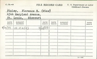 p. 41