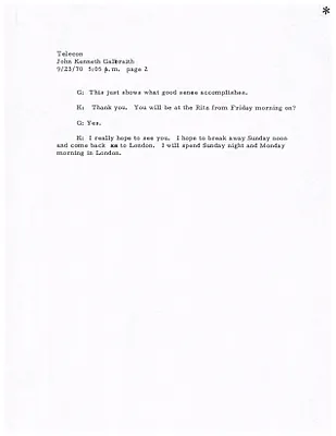 p. 48