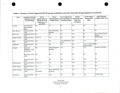 p. 25