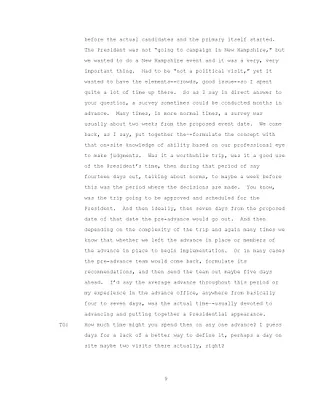 p. 10
