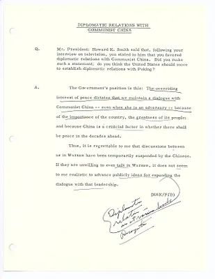 p. 23