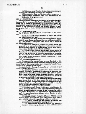 p. 49