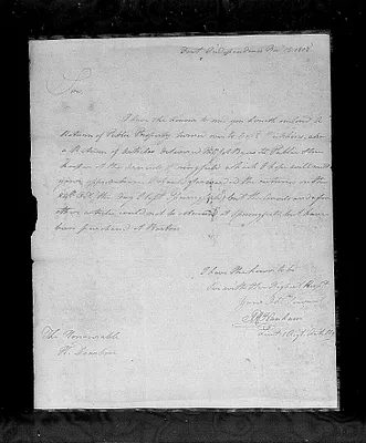 Page 310