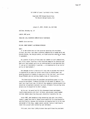 p. 33