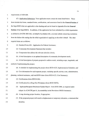 p. 35