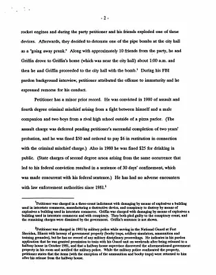 p. 44