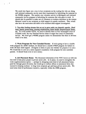 p. 59