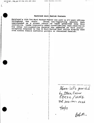 p. 39