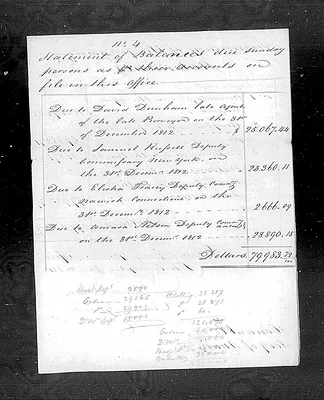 p. 28
