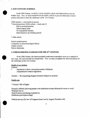 p. 46