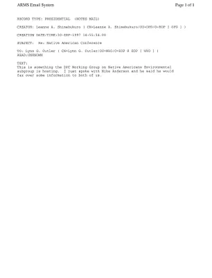 p. 46