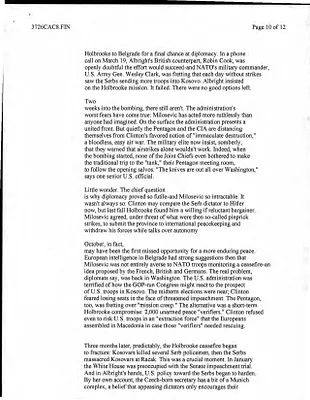 p. 10