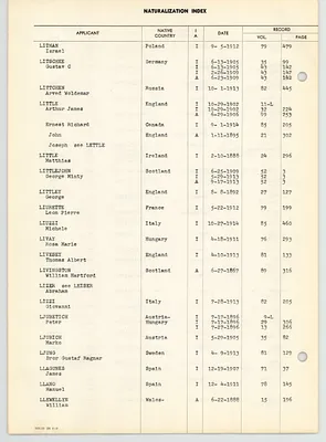 p. 50