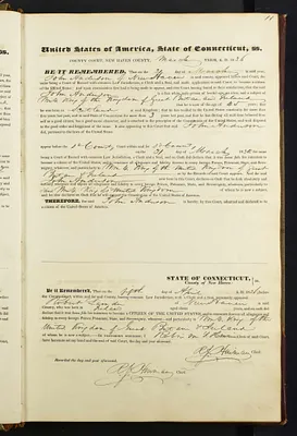 p. 33