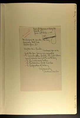 p. 60