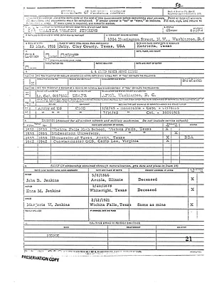p. 32