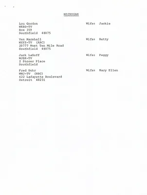 p. 17
