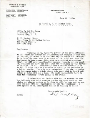 p. 2