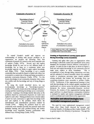 p. 34